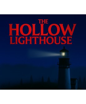 The Hollow Lighthouse Steam Key GLOBAL